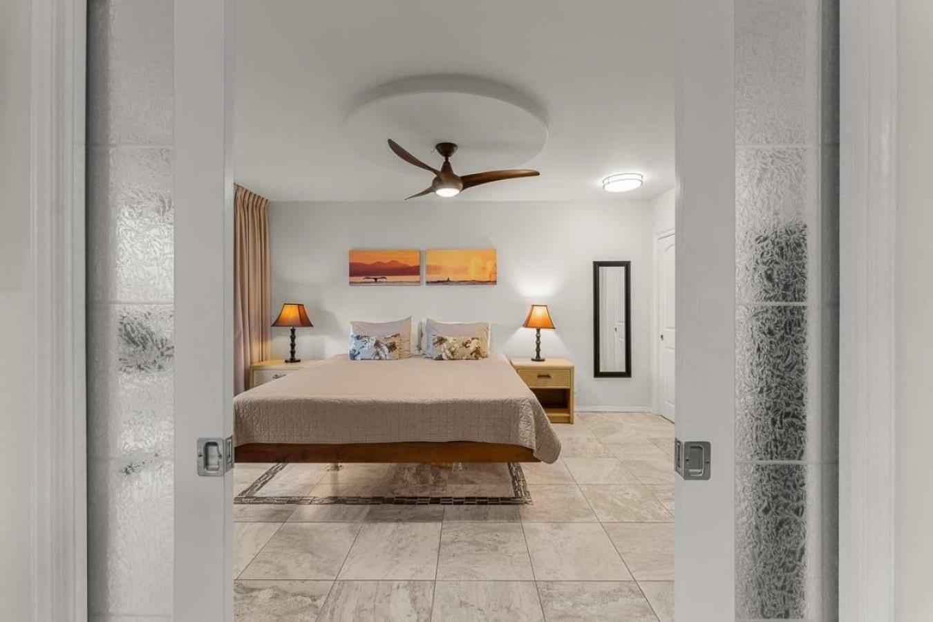 Luxury Condo At Kameole Beach T106 Wailea  Dış mekan fotoğraf