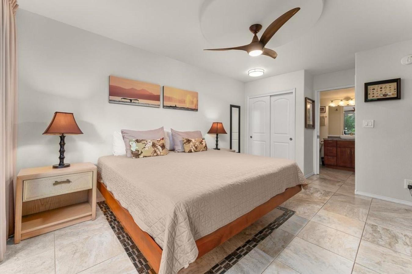Luxury Condo At Kameole Beach T106 Wailea  Dış mekan fotoğraf